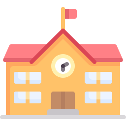 Madrasah Tsanawiyah Al-Amin Puloerang